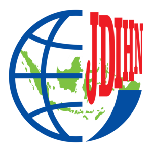 JDIHN Logo