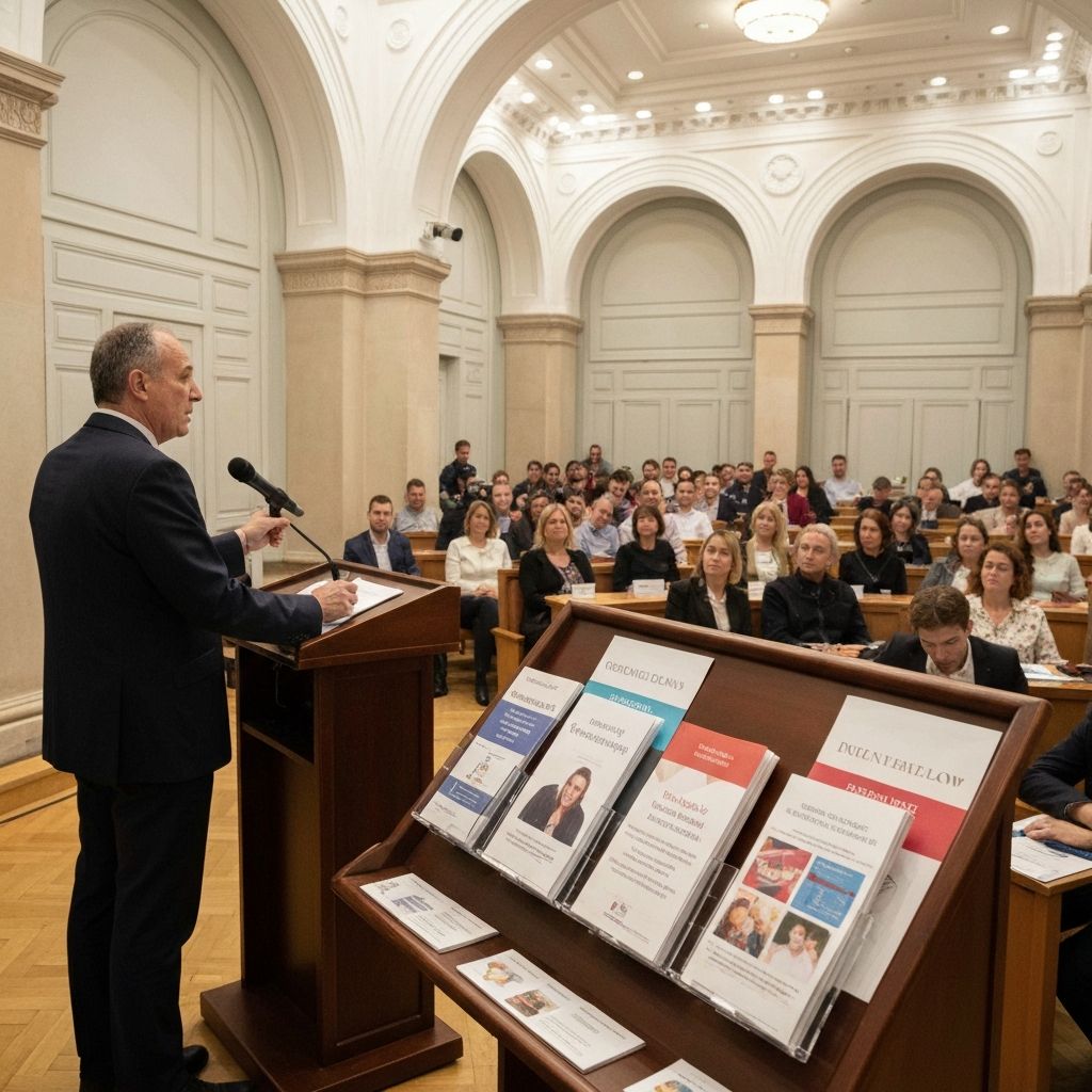 Seminar Hukum Keluarga dalam Perspektif Islam dan KUHP
