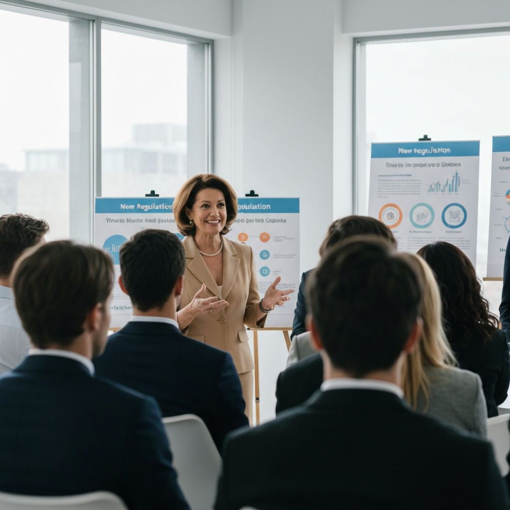 Sosialisasi Peraturan Rektor Tahun 2025 untuk Akademisi